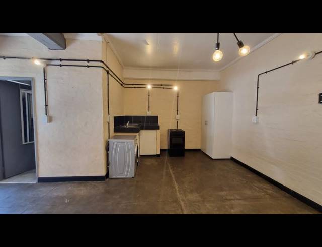 1 BEDROOM APARTMENT FOR SALE IN MABONENG